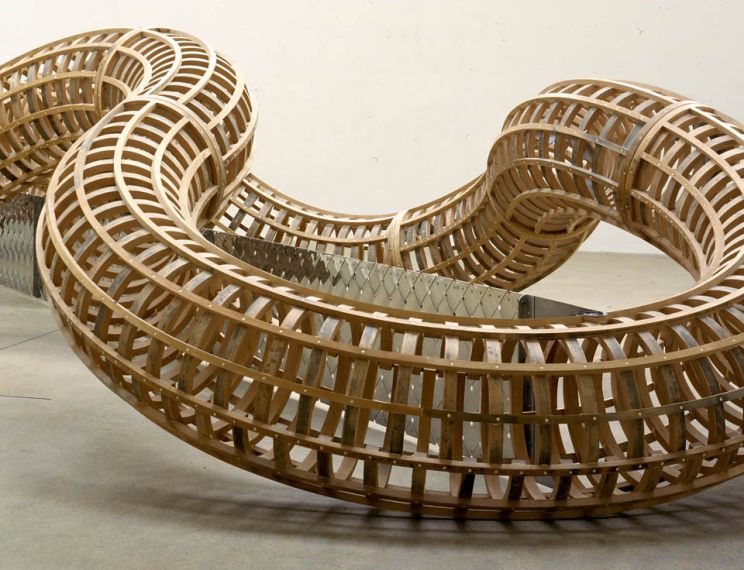 Richard Deacon