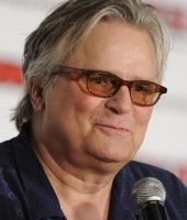 Richard Dean Anderson