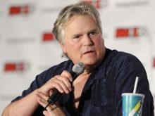 Richard Dean Anderson