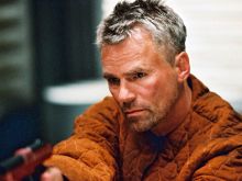 Richard Dean Anderson