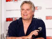 Richard Dean Anderson