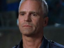 Richard Dean Anderson