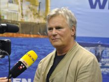 Richard Dean Anderson