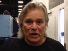 Richard Dean Anderson