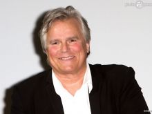 Richard Dean Anderson