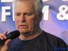 Richard Dean Anderson photo