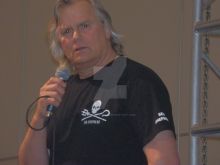 Richard Dean Anderson photo