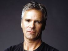 Richard Dean Anderson