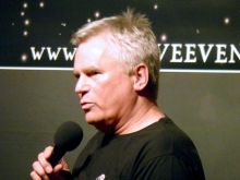 Richard Dean Anderson