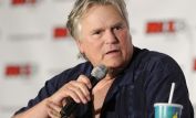 Richard Dean Anderson