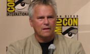 Richard Dean Anderson