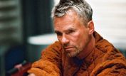 Richard Dean Anderson