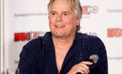 Richard Dean Anderson