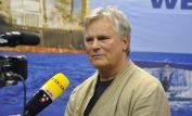 Richard Dean Anderson