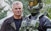 Richard Dean Anderson