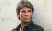 Richard Dean Anderson