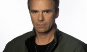 Richard Dean Anderson