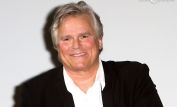 Richard Dean Anderson