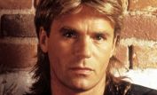 Richard Dean Anderson