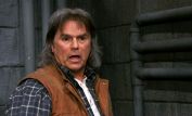 Richard Dean Anderson