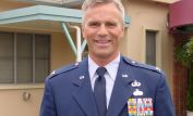 Richard Dean Anderson