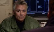 Richard Dean Anderson