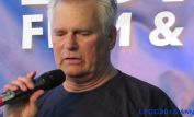 Richard Dean Anderson