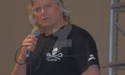 Richard Dean Anderson