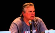 Richard Dean Anderson