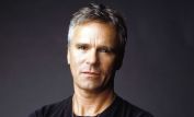 Richard Dean Anderson