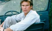 Richard Dean Anderson