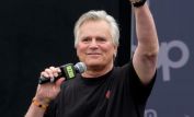 Richard Dean Anderson