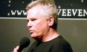 Richard Dean Anderson