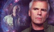 Richard Dean Anderson