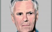 Richard Dean Anderson