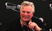 Richard Dean Anderson