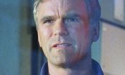 Richard Dean Anderson