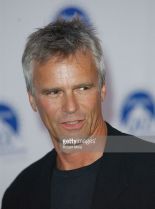 Richard Dean Anderson