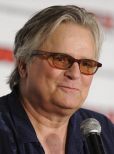 Richard Dean Anderson