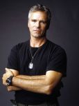 Richard Dean Anderson