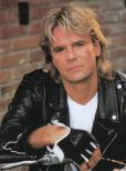 Richard Dean Anderson