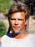 Richard Dean Anderson