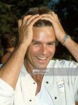 Richard Dean Anderson