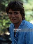 Richard Dean Anderson