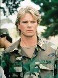 Richard Dean Anderson