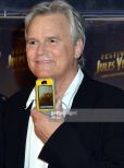 Richard Dean Anderson