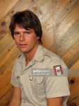 Richard Dean Anderson