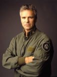 Richard Dean Anderson