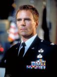 Richard Dean Anderson