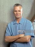 Richard Dean Anderson